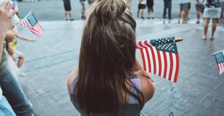 Usa, oltre 25mila deportazioni verso Paesi terzi: indagine sugli accordi segreti