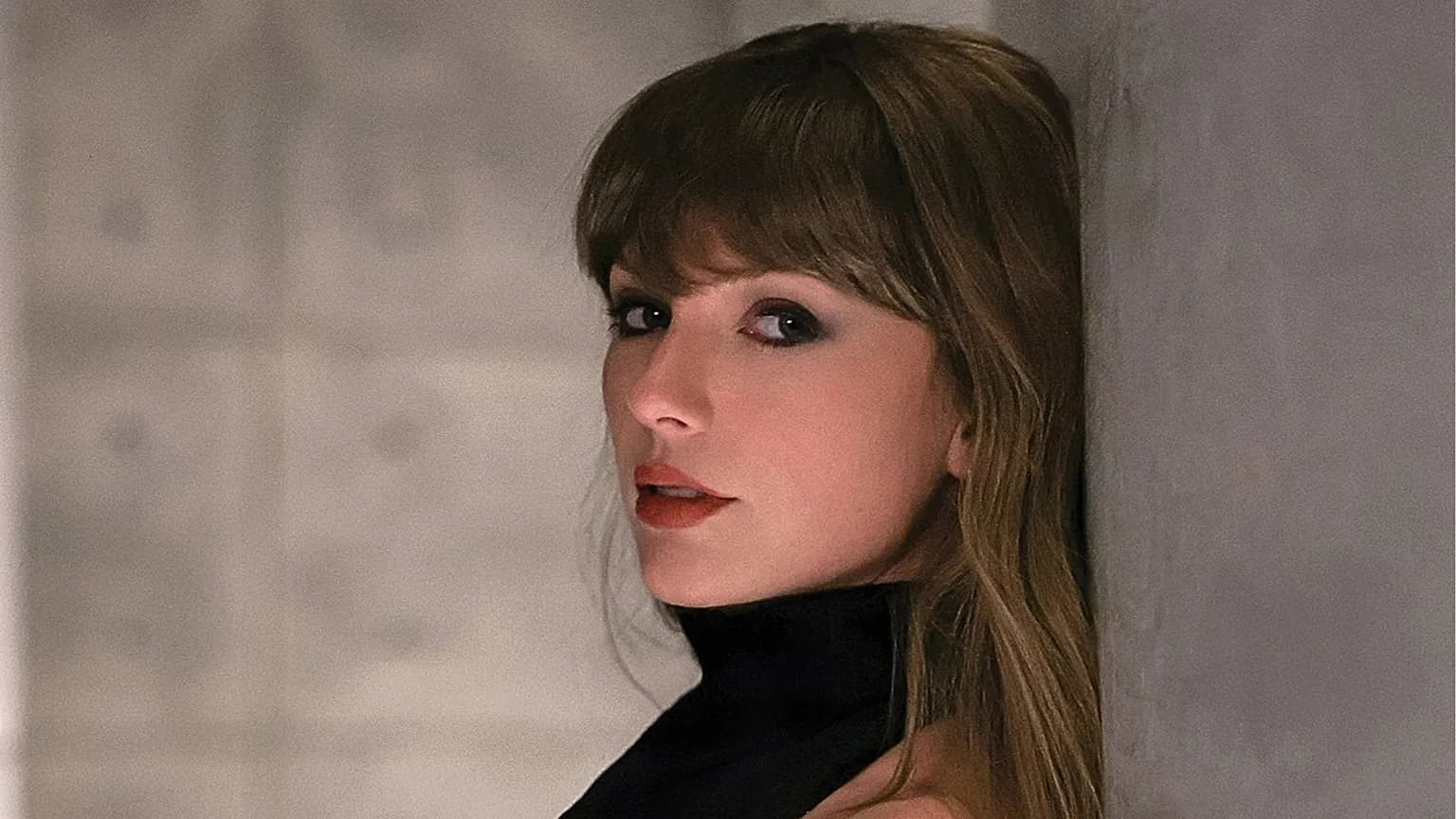 Taylor Swift ritorna con 'Patient Zero': nuovo singolo e quattro tracce inedite per 'The Life of a Showgirl'