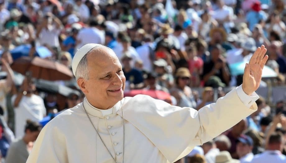 Papa Leone XIV, risultati istologici finali: tumore circoscritto, non necessarie ulteriori cure
