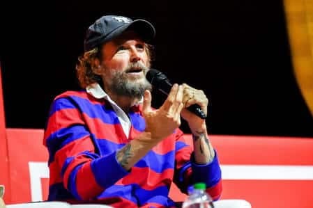 jovanotti