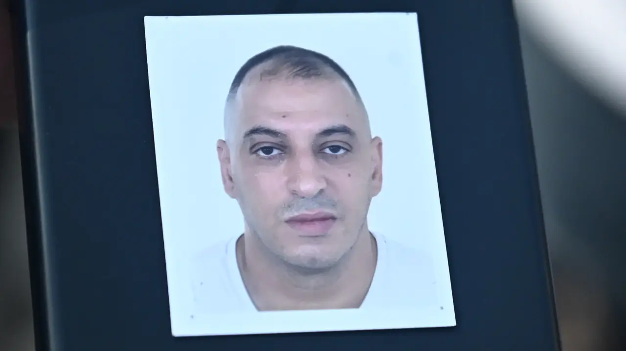 Bologna, il caso Abderrahim Fakir: le dichiarazioni scioccanti degli agenti nelle registrazioni delle bodycam