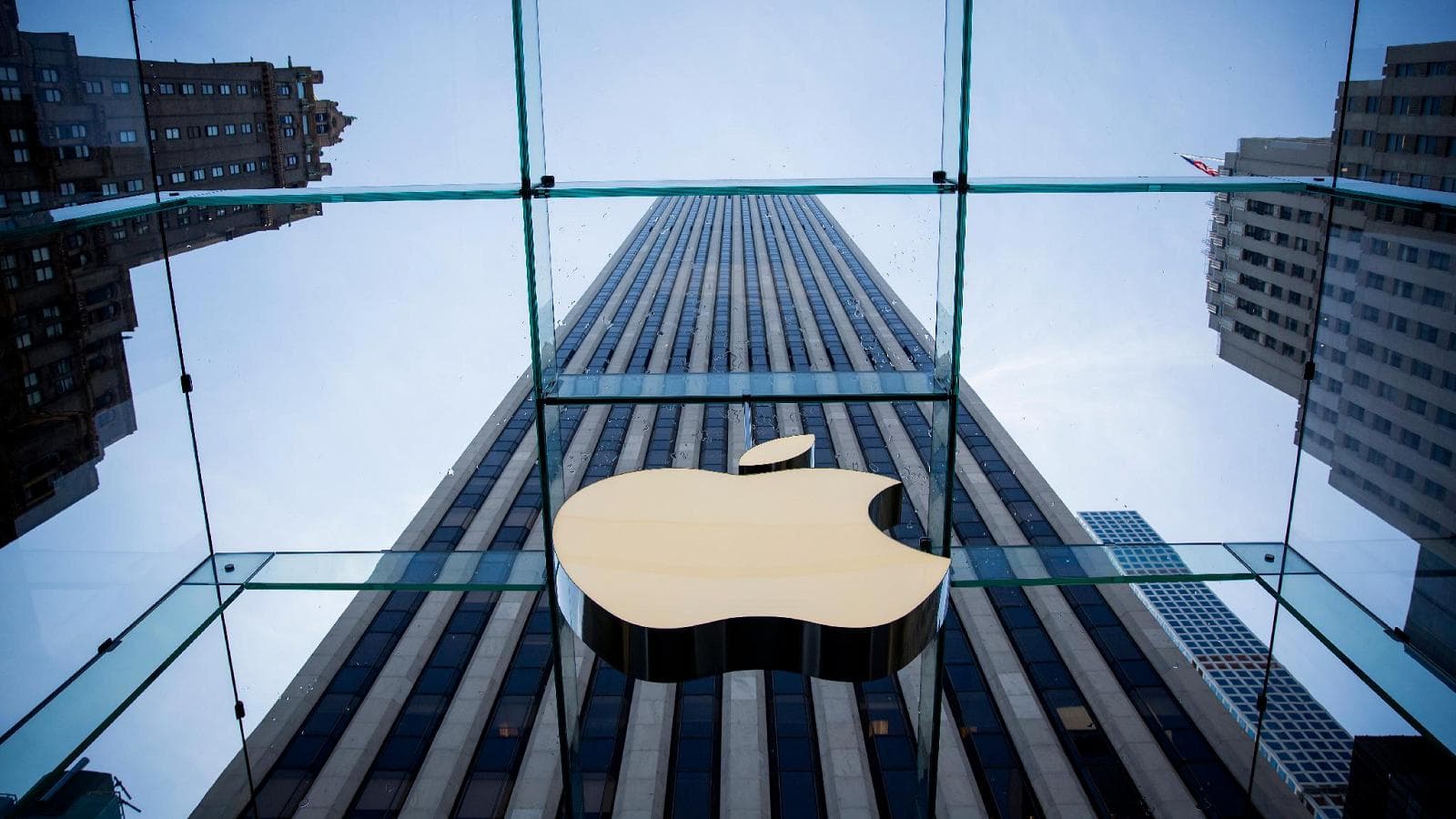 Protesta negli Apple Store italiani il 18 settembre: sciopero nel giorno del lancio del nuovo iPhone