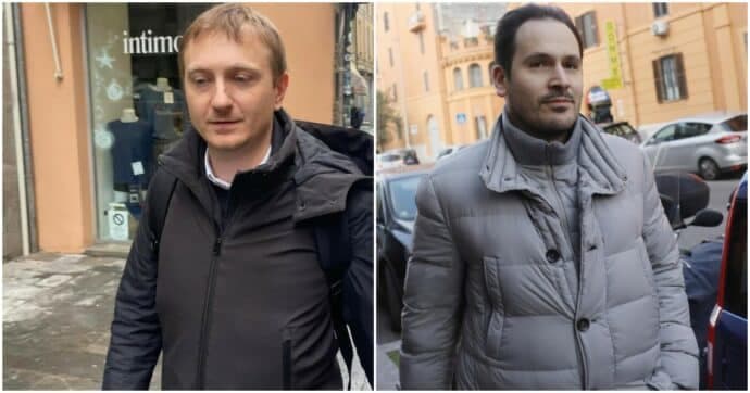 Garlasco, nuove intercettazioni su Sempio: i pm contestano video intimi e movente del rifiuto