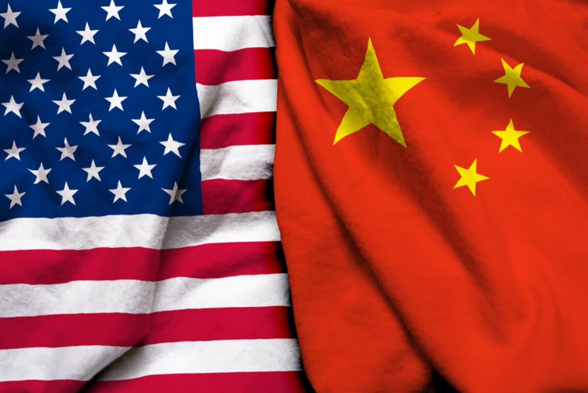 Cina - Usa, prove di distensione. Xi a Trump, dovremmo essere partner non rivali