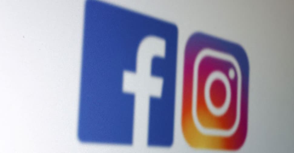 Social media: nuove norme per i minori su utilizzo e notifiche