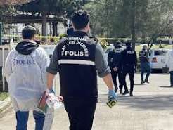 Sparatoria in Turchia davanti a un istituto scolastico: otto ragazzi feriti, un sospettato in custodia