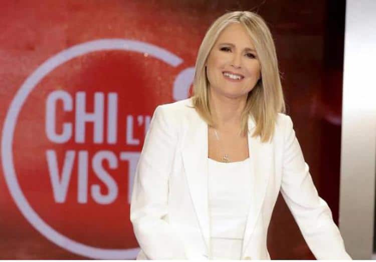 sciarelli