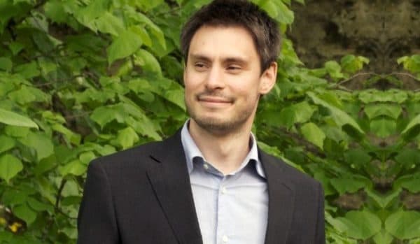 Dieci anni dalla morte di Giulio Regeni, Mattarella: “Verità e giustizia senza compromessi”