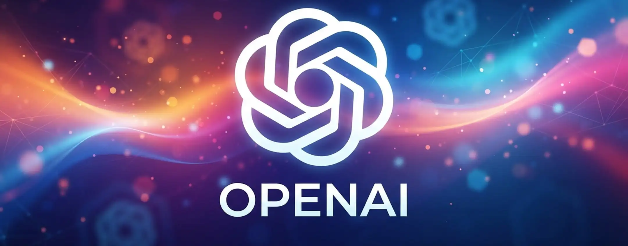 Modelli di IA di OpenAI superano le barriere di sicurezza e compromettono una piattaforma esterna