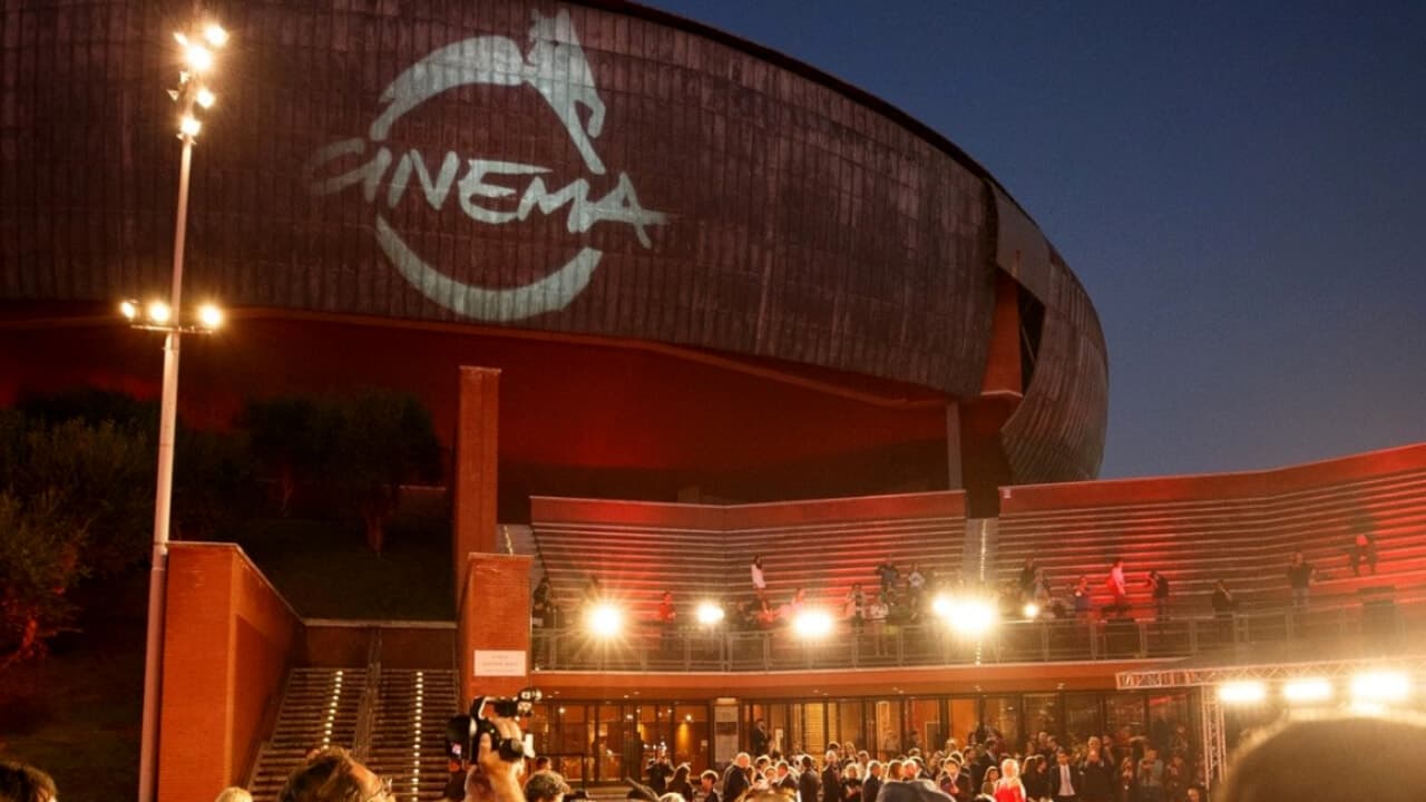 Roma accoglie la Festa del Cinema 2026: da Bardem a Ortega, le stelle sul red carpet