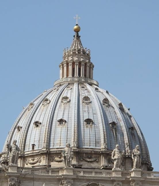 Washington Post, il Vaticano ha cercato di negoziare con gli Usa l'esilio in Russia di Maduro