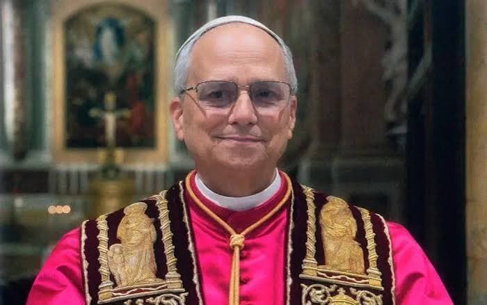 Papa Leone XIV apre il Concistoro: la Chiesa di fronte alle sfide del presente