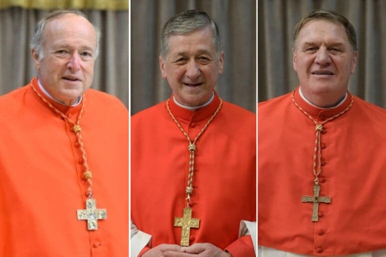cardinali
