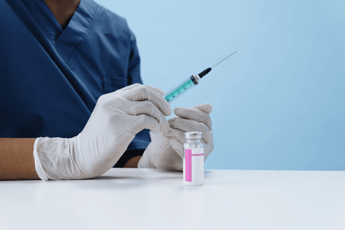 Vaccinazione antinfluenzale 2026-2027: chi ha diritto al vaccino gratuito a partire da ottobre