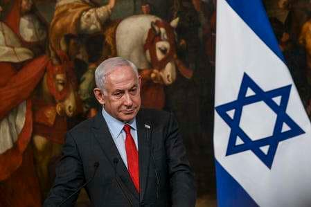 “Colpire un proiettile con un altro proiettile”: Israele, l’illusione dell’embargo e la miopia strategica dell’Europa