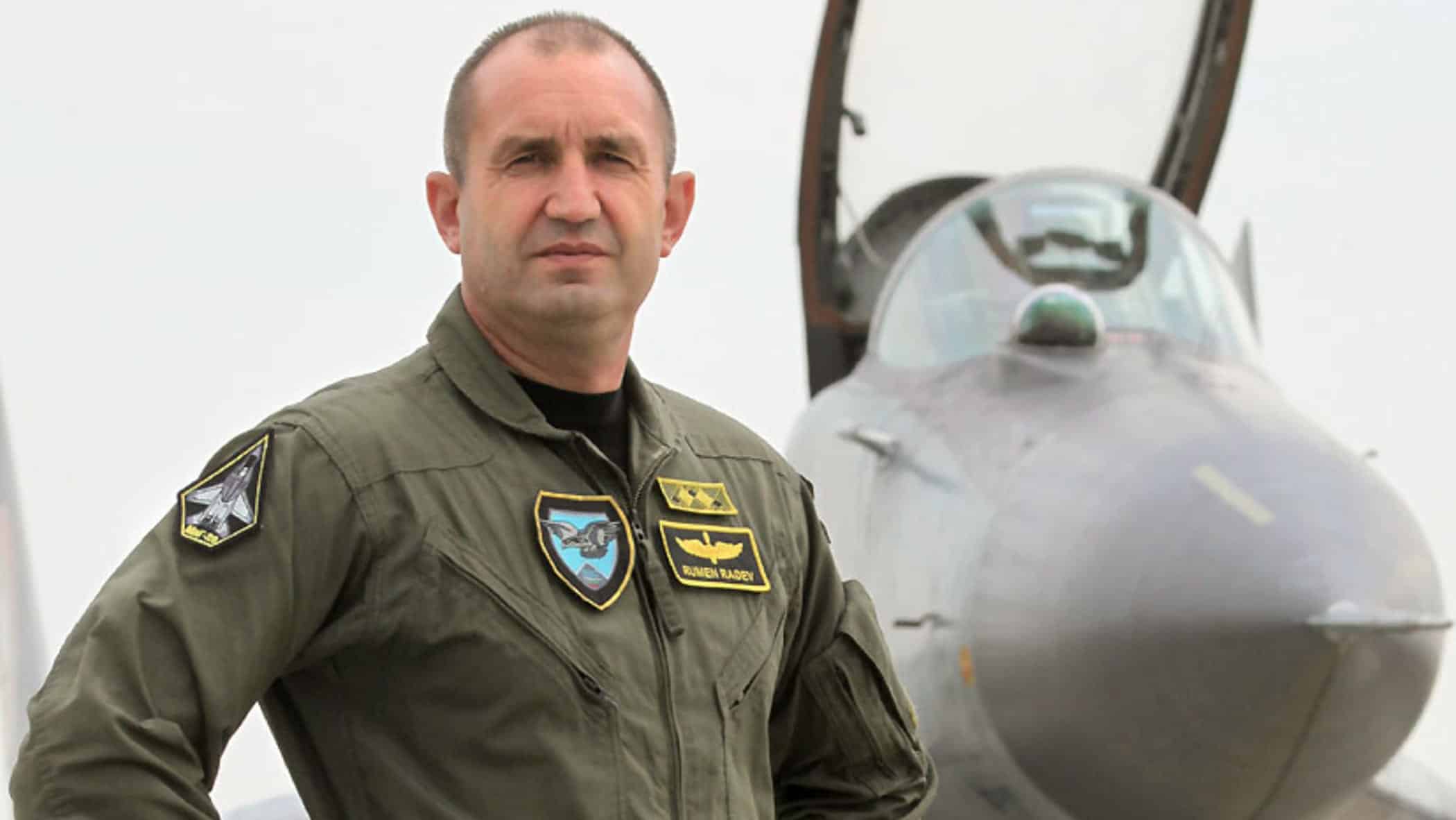 Elezioni in Bulgaria: vince Radev, crollano i conservatori