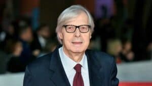sgarbi