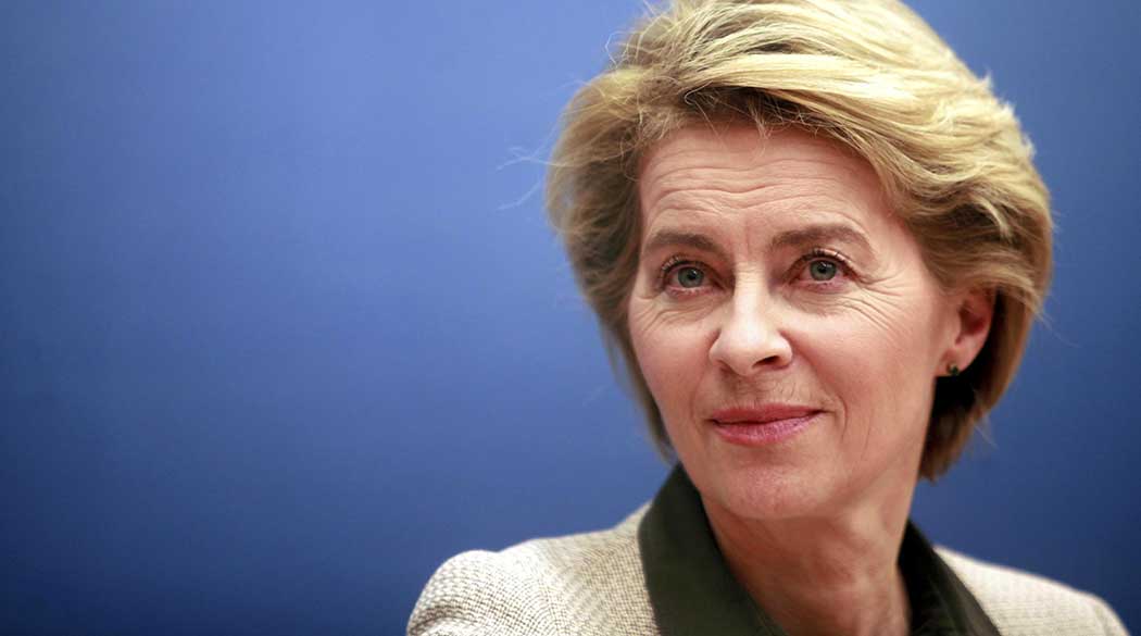 L'Ue impone restrizioni sui social per i minori di 13 anni