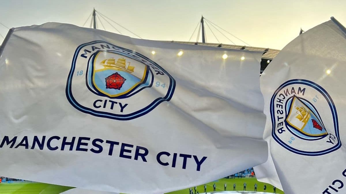 Manchester City, la commissione conferma le violazioni su 115 accuse: il club si dichiara innocente e annuncia appello